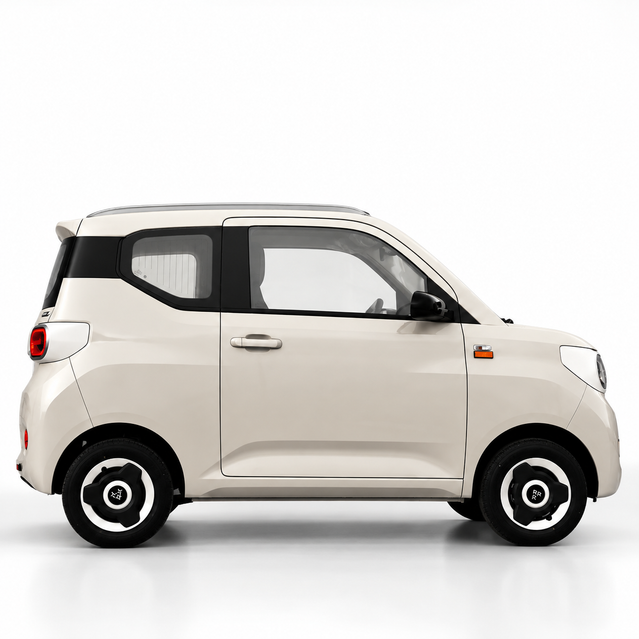 DESNER W300