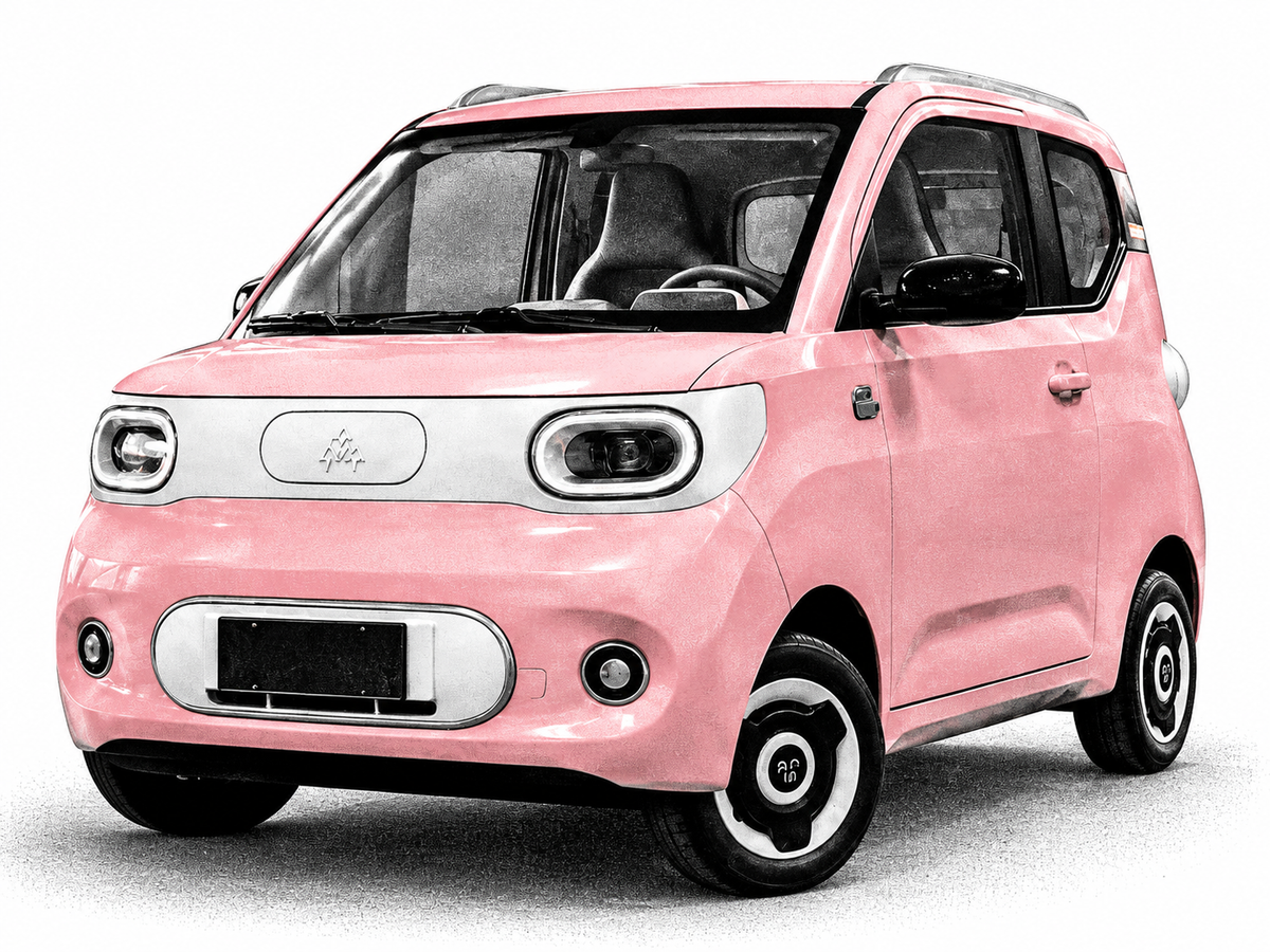 DESNER W300
