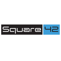 Square 42