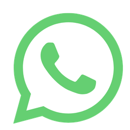 Richiedi informazioni su WhatsApp